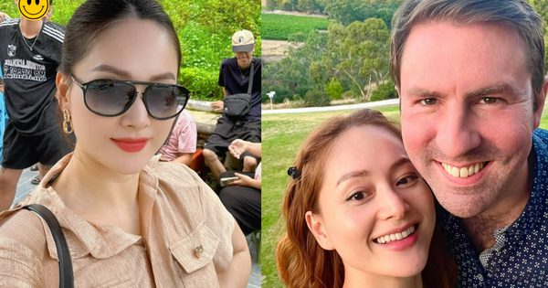 Lan Phương lần đầu lộ diện hậu nộp đơn ly hôn chồng Tây, soi thần sắc mới đáng bàn avatar1753764545734 1753764546088184552609png