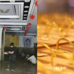 20kg vàng vừa bị lũ cuốn trôi, chủ tiệm vàng “khóc ròng” báo công an: “Mới tìm thấy 1kg” avatar1753769532491 17537695329261445679839jpg