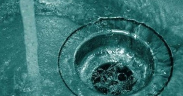 Hiện trường đau lòng vụ phát hiện thi thể người đàn ông trong bồn nước chung cư avatar1753769611136 17537696117841775794293 0 96 315 600 crop 17537696275161339823488jpg