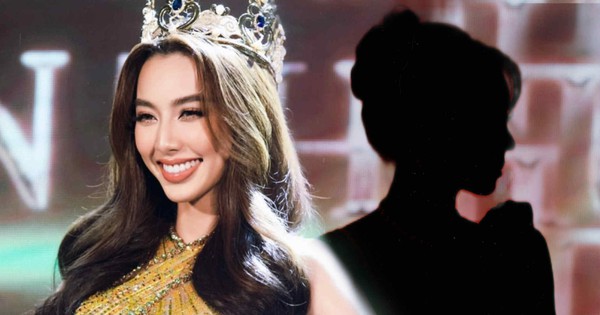 Hoa hậu Thùy Tiên chính thức bị xóa sổ khỏi phim Chốt Đơn, cái tên thay thế khiến ai cũng hoang mang avatar1753770528582 1753770529175427561623 0 0 1047 2000 crop 17537706102651188247492jpg