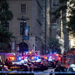 Nóng: Một giám đốc cấp cao vừa bị bắn chết ngay tại trụ sở quỹ tài sản lớn bậc nhất thế giới avatar1753773259153 17537732595801448114553png