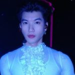 HIEUTHUHAI nói đúng 1 câu giữa tranh cãi uốn éo gợi cảm quá đà, gây phản cảm tại concert Mỹ avatar1753773850519 17537738510711553784376 27 47 715 1361 crop 1753774032323641860846jpg