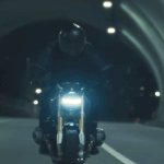 Phim Hàn mới chiếu đã chiếm top 1 Việt Nam: Nam chính đã đẹp còn diễn hay hết ý, xem ngay kẻo thành tối cổ avatar1753774964578 17537749656701649341631 0 0 563 1075 crop 1753781575032337039259gifpng