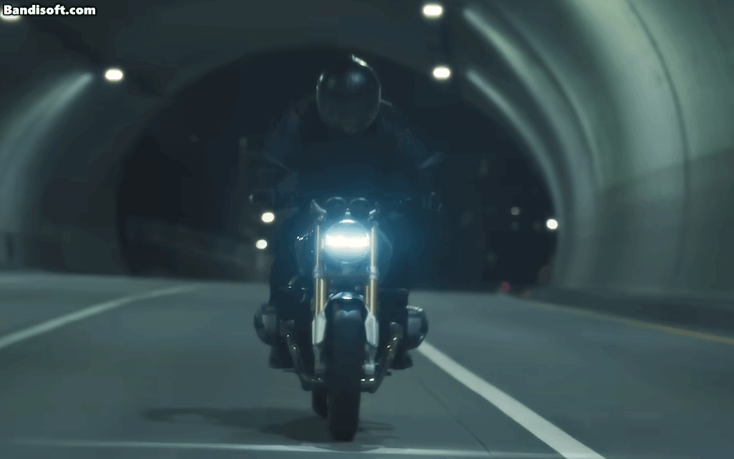 Phim Hàn mới chiếu đã chiếm top 1 Việt Nam: Nam chính đã đẹp còn diễn hay hết ý, xem ngay kẻo thành tối cổ