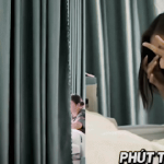 Á hậu Việt phát hiện khối u trong ống sống ngoài tủy: Không thể tự ăn uống, cứ đêm là lên cơn sốt avatar1753775657134 1753775659006952636951png