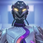 Sau 4 năm, cuối cùng VALORANT cũng sắp được nâng cấp cực lớn về đồ họa avatar1753777494138 17537774946371641118932png