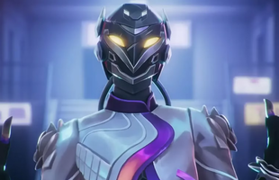 Sau 4 năm, cuối cùng VALORANT cũng sắp được nâng cấp cực lớn về đồ họa avatar1753777494138 17537774946371641118932png