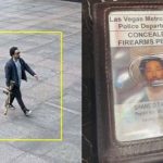 Vụ xả súng rúng động New York: Nghi phạm để lại di thư tiết lộ động cơ gây án avatar1753779191009 1753779192730756035979jpg