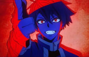 Tân binh anime mới nổi mùa Hè 2025 có đầy tiềm năng như Solo Leveling! avatar1753781872518 17537818727541150604379jpg