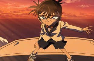 Top 6 movie Conan ám ảnh nhất lịch sử: Khi trinh thám chạm đến "ranh giới" kinh dị avatar1753782813002 1753782813328252957980jpg