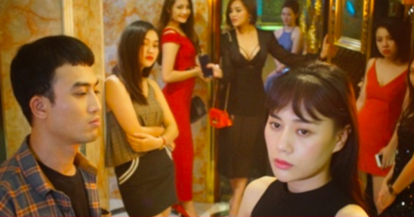 Dàn diễn viên "Quỳnh búp bê" giờ ra sao? avatar1753783830826 17537838314791649644866 0 31 275 556 crop 17537838847651779495355png