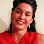 Một cựu hoa hậu bị tuyên án tù vì tội bạo hành chồng suốt 9 năm, khóc nức nở trước toà avatar1753784985557 17537849859321571294420 0 0 938 1500 crop 17537850009501952838882jpg