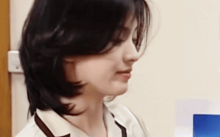 Bom tấn của Song Hye Kyo bất ngờ lên sóng: Rating lên tới 47%, chuyện phim giả tình thật mới sốc