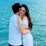 Phạm Hương lên tiếng về chồng là đại gia ở Mỹ giữa loạt nghi vấn bất thường avatar1753790884123 1753790884585833804565 0 0 314 600 crop 17537909333821124881814png