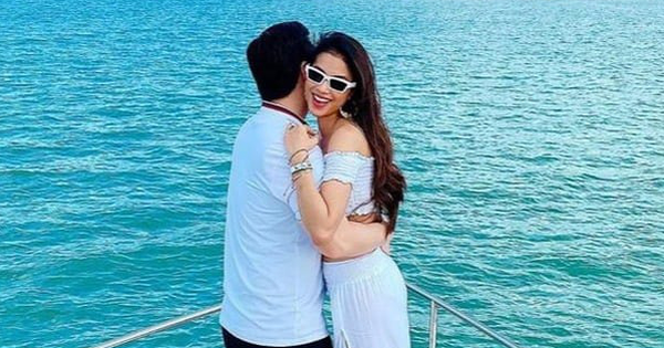 Phạm Hương lên tiếng về chồng là đại gia ở Mỹ giữa loạt nghi vấn bất thường avatar1753790884123 1753790884585833804565 0 0 314 600 crop 17537909333821124881814png