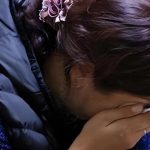 Người phụ nữ liệt giường suốt 6 năm nhưng sở hữu tới 18 chiếc ô tô, còn bị kiện đòi 4 tỷ đồng vì 1 xe gây tai nạn, cảnh sát khẳng định: “Chị ấy cũng là nạn nhân” avatar1753791271509 17537912718311276104444jpg