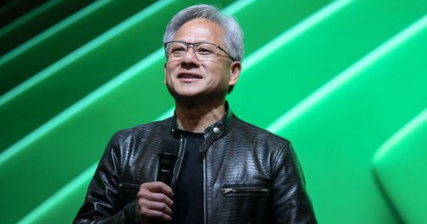 Một người làm vườn Nhật Bản vô danh đã gói gọn bí kíp thành công chỉ trong một hành động và lời khuyên này đã khiến tỷ phú công nghệ thay đổi mãi mãi avatar1753791521018 1753791521201602912456 0 45 315 549 crop 1753791541461964770785jpg