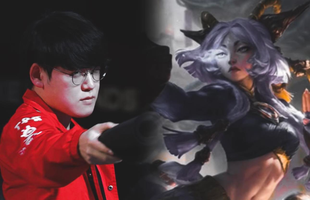 Gumayusi buông lời "phũ" dành cho tướng dựa trên chính lối chơi của mình avatar1753791955281 1753791955799163729242png