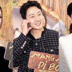 Thảm đỏ hot 1000 độ: Jung Il Woo bê cả giỏ xoài giữa sự kiện, Tiểu Vy - Khánh Vân đọ sắc tưng bừng bất phân thắng bại avatar1753797084483 1753797084935729755465 0 0 503 960 crop 1753797157643924800403jpg