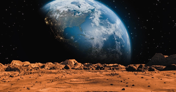 Phát hiện "bản sao" của sinh vật ngoài hành tinh avatar1753797213401 17537972137011811642799jpg 1