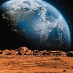 Phát hiện "bản sao" của sinh vật ngoài hành tinh avatar1753797213401 17537972137011811642799jpg