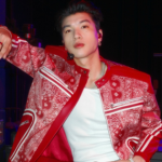 Khảo sát sao hạng A “chưa đủ trình”: HIEUTHUHAI bị réo tên nhiều nhất! avatar1753806606426 17538066066831710620092 0 0 251 480 crop 17538068925621205435215png