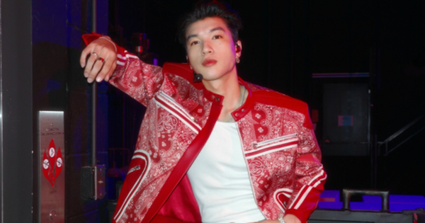 Khảo sát sao hạng A “chưa đủ trình”: HIEUTHUHAI bị réo tên nhiều nhất! avatar1753806606426 17538066066831710620092 0 0 251 480 crop 17538068925621205435215png