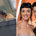 "Tóm gọn" Katy Perry hẹn hò ăn tối với cựu Thủ tướng Canada chỉ sau 25 ngày chia tay Orlando Bloom avatar1753807741403 1753807742508143669976 0 0 335 640 crop 17538077926131540053694gifpng