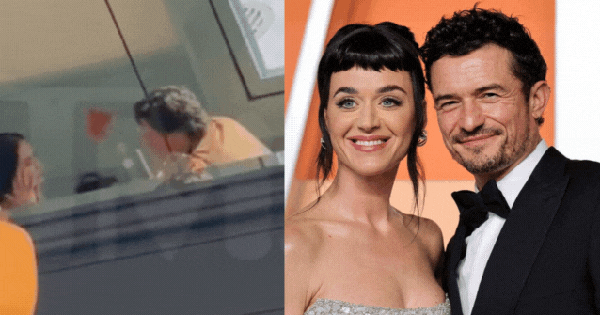 "Tóm gọn" Katy Perry hẹn hò ăn tối với cựu Thủ tướng Canada chỉ sau 25 ngày chia tay Orlando Bloom avatar1753807741403 1753807742508143669976 0 0 335 640 crop 17538077926131540053694gifpng