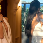 Động thái bất thường của Á hậu Việt giữa lúc vướng tin mang thai con đầu lòng với thiếu gia avatar1753835021892 1753835022131350126302 0 43 853 1672 crop 1753835101879266115814png