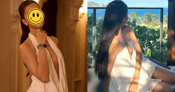 Động thái bất thường của Á hậu Việt giữa lúc vướng tin mang thai con đầu lòng với thiếu gia avatar1753835021892 1753835022131350126302 0 43 853 1672 crop 1753835101879266115814png