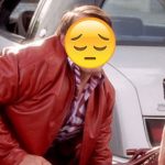 Nam diễn viên có cơ thể dị biệt nhất thế giới qua đời ở tuổi 70, hé lộ sự thật về năm tháng cuối đời avatar1753835123510 1753835123891334486171 0 0 393 750 crop 17538351390312082685644jpg