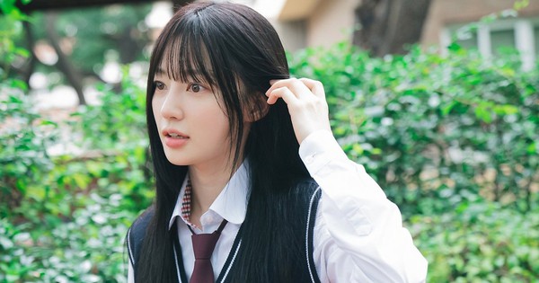 5 mỹ nhân lên phim là nữ thần học đường, ngoài đời dính phốt đánh bạn học chấn động avatar1753835529512 17538355302431378481464 0 0 627 1200 crop 17538355369911909328894jpeg