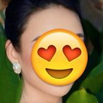 Nàng Hậu đỗ 3 trường đại học giờ là mẹ đơn thân, soi nhan sắc, thành tích của con gái cô mới choáng avatar1753835540952 1753835541271411779500 119 0 655 1024 crop 17538356006921824770581jpg