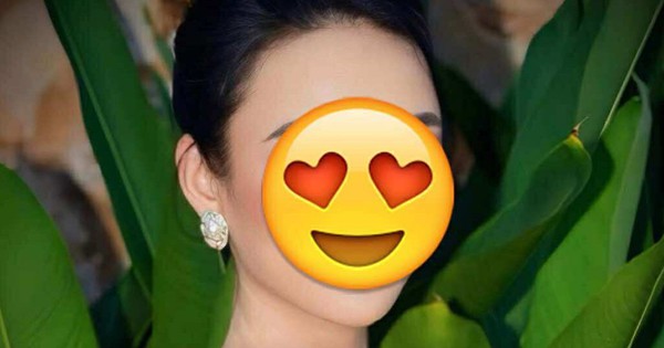 Nàng Hậu đỗ 3 trường đại học giờ là mẹ đơn thân, soi nhan sắc, thành tích của con gái cô mới choáng avatar1753835540952 1753835541271411779500 119 0 655 1024 crop 17538356006921824770581jpg