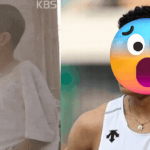 Sốc nặng với màn dậy thì của sao nhí Hậu Duệ Mặt Trời, nhìn kiểu gì cũng không thể nhận ra avatar1753846868464 175384686907166075684 0 0 503 960 crop 17538469805781811364715gifpng