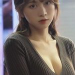 Nhận toàn vai khủng phim giờ vàng, Lê Bống hé lộ "đại gia" chống lưng, vẫn gian nan trong việc chinh phục khán giả avatar1753847025587 17538470264001934720038jpg