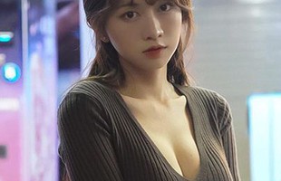 Nhận toàn vai khủng phim giờ vàng, Lê Bống hé lộ "đại gia" chống lưng, vẫn gian nan trong việc chinh phục khán giả avatar1753847025587 17538470264001934720038jpg