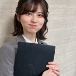 Cô gái văn phòng hot nhất lúc này, hút 74 triệu view, hàng nghìn người đàn ông xin cưới avatar1753848834251 1753848834867979618121jpg