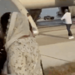 247 hành khách hoảng loạn sơ tán khẩn cấp khi máy bay vừa hạ cánh avatar1753860985811 1753860986178976895968gifpng