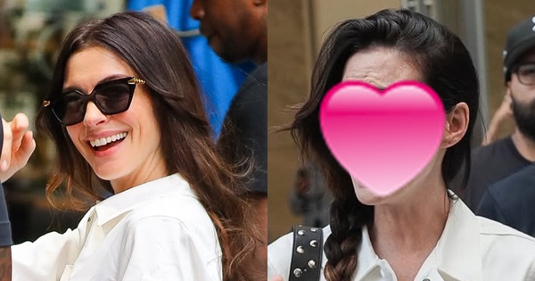 Nhan sắc giả dối của Anne Hathaway avatar1753865284725 1753865286332999666399 0 0 502 960 crop 17538653511032055534239jpg