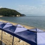 Nam thanh niên người Việt tử vong khi tắm biển tại Nhật Bản avatar1753869315818 17538693162431974912122 0 34 330 562 crop 1753869321630620954988jpg