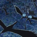 Top 8 trái ác quỷ giúp người dùng "bay lượn tự do" trong One Piece avatar1753871866430 17538718668871497554416jpg