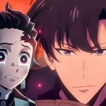 Solo Leveling là một hiện tượng, nhưng nó không thể lặp lại thành công của bộ anime này avatar1753871976913 17538719771331882143539jpg