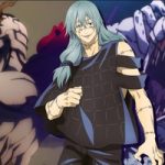 Top 10 Chú Linh mạnh nhất trong Jujutsu Kaisen: Ai mới là kẻ đáng sợ nhất? avatar1753872098072 1753872098448486439791jpg