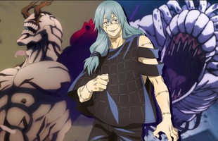 Top 10 Chú Linh mạnh nhất trong Jujutsu Kaisen: Ai mới là kẻ đáng sợ nhất? avatar1753872098072 1753872098448486439791jpg