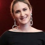 Chân dung nữ giám đốc quỹ đầu tư lớn nhất thế giới bị bắn chết tại trung tâm tài chính New York avatar1753875908820 1753875909746505776700jpg