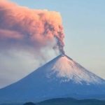 Núi lửa cao nhất Âu - Á phun trào sau trận động đất: Nga thông tin mới nhất avatar1753884012266 17538840126071657842210 0 72 270 504 crop 1753884041438764694385jpeg