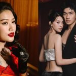 Khi Hoa hậu, Á hậu lấn sân sang diễn xuất: Người được khen từ vai diễn đầu tiên, người bị cắt thẳng vai vì vướng vòng lao lý avatar1753884862294 17538848632031891383398 0 0 314 600 crop 17538850719461424757590jpg