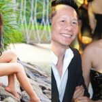 Nhan sắc mỹ nhân Việt được đại gia 56 tuổi yêu say đắm, sang tên toàn bộ tài sản hàng trăm tỷ avatar1753920698221 1753920698829427857647jpg